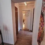 Wellness Szymecki- Sauna & Whirpool Bei Heidelberg Apartamento *