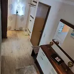 Wellness Szymecki- Sauna & Whirpool Bei Heidelberg *