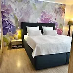 Wellness Szymecki- Sauna & Whirpool Bei Heidelberg Apartamento Schonau (Rhein-Neckar-Kreis)