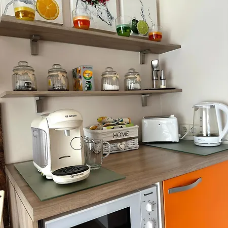 Wellness Szymecki- Sauna & Whirpool Bei Heidelberg Schonau (Rhein-Neckar-Kreis)